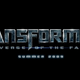 Illustration for article titled Transformers: Revenge Of The Fallen Trailer Will Force Us To See Star Trek